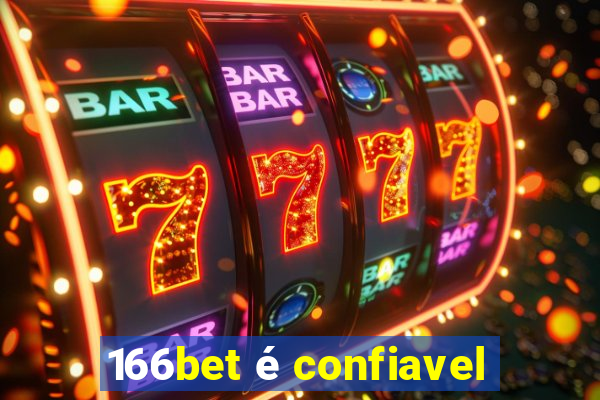 166bet é confiavel